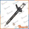 Injecteur diesel Neuf pour TOYOTA | 095000-604, 095000-623